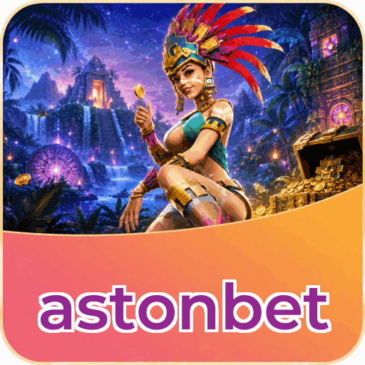 astonbet Indonesia
