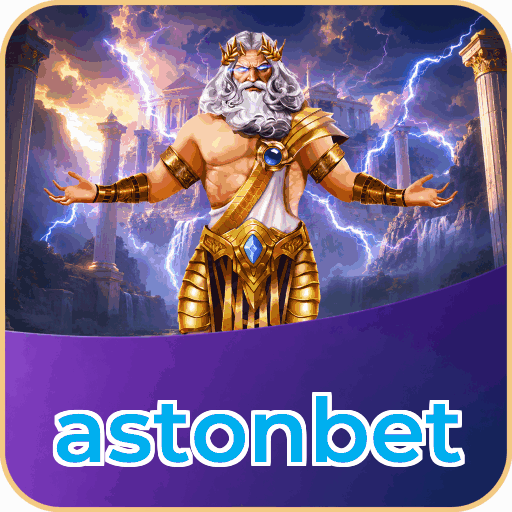 astonbet