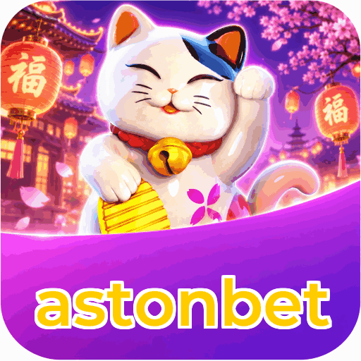 astonbet Indonesia