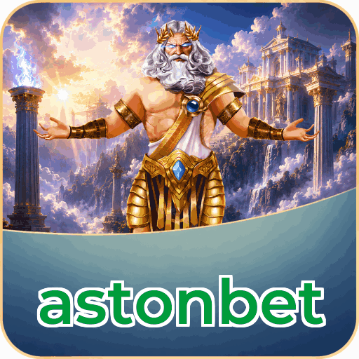 astonbet Indonesia