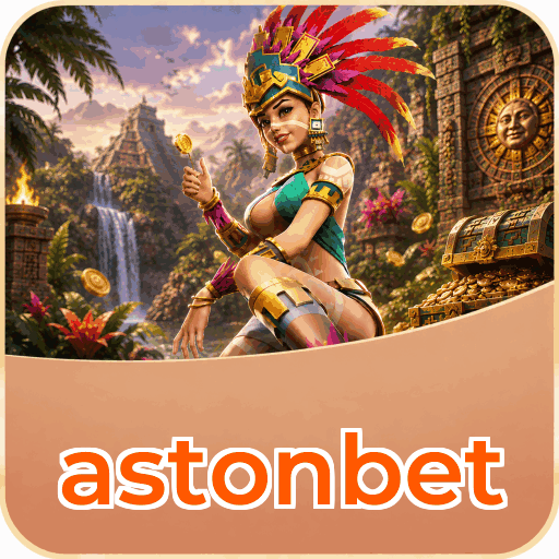 Tampilan antarmuka astonbet APK v4.7.5 saat pengujian performa dan keamanan di perangkat Android