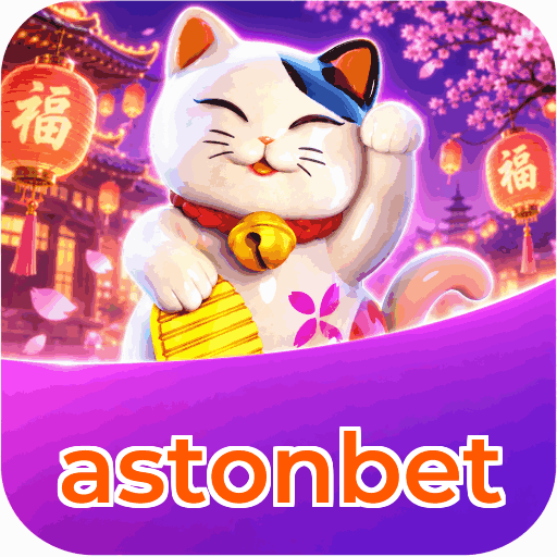 astonbet