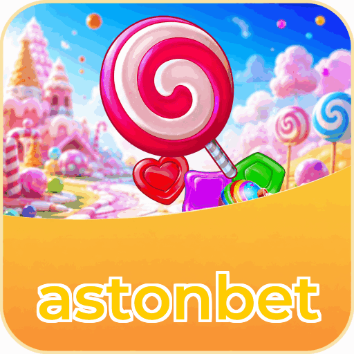astonbet