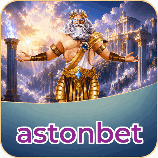 astonbet Indonesia