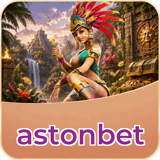 astonbet