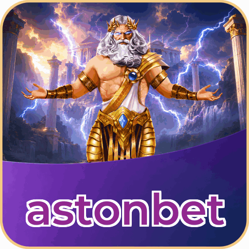 astonbet Indonesia