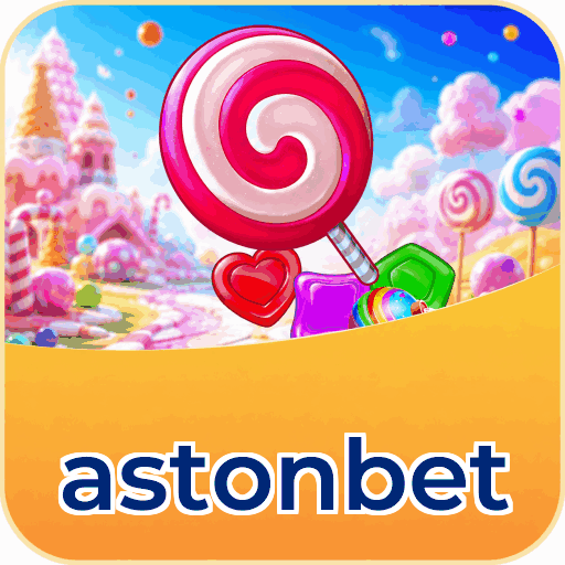 astonbet