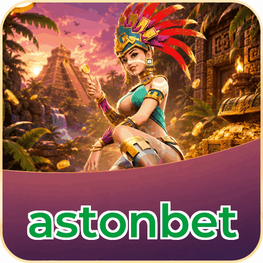 astonbet Indonesia