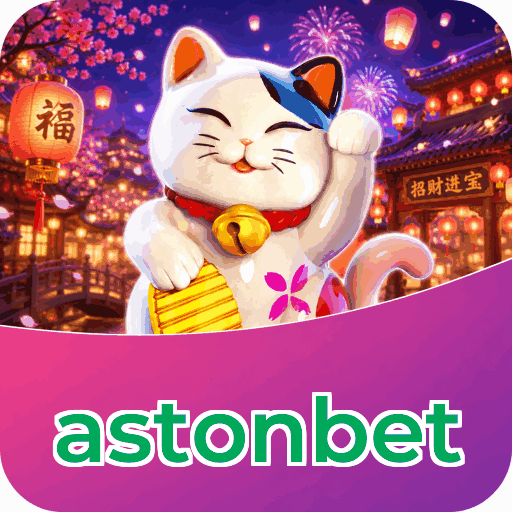 astonbet Indonesia