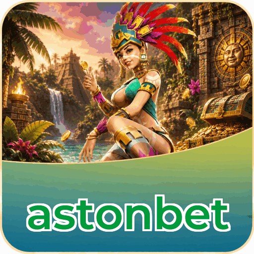 astonbet Indonesia