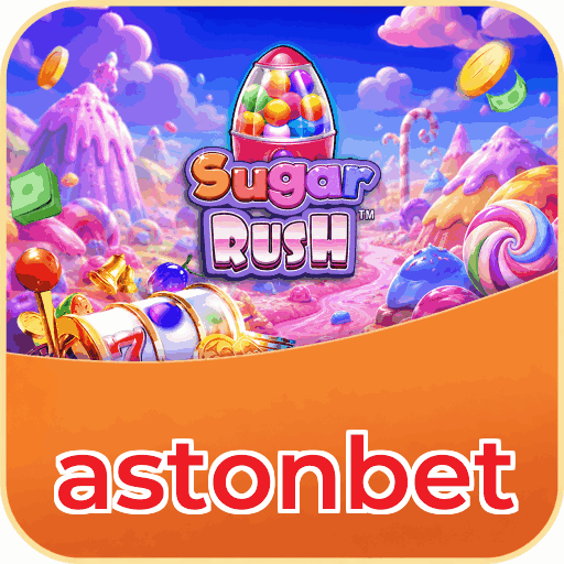 astonbet Indonesia