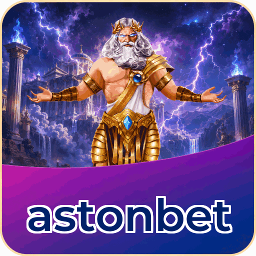 astonbet Indonesia